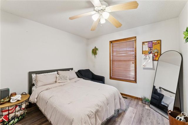 19886 Grange Road, Higginsville, MO 64037