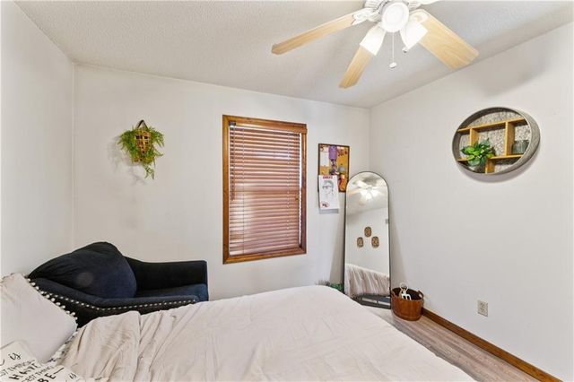 19886 Grange Road, Higginsville, MO 64037