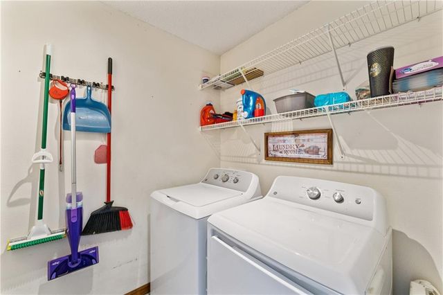 19886 Grange Road, Higginsville, MO 64037