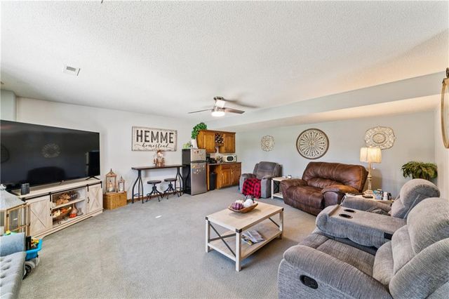 19886 Grange Road, Higginsville, MO 64037