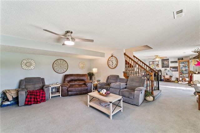 19886 Grange Road, Higginsville, MO 64037