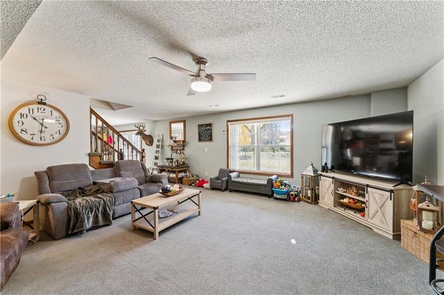 19886 Grange Road, Higginsville, MO 64037