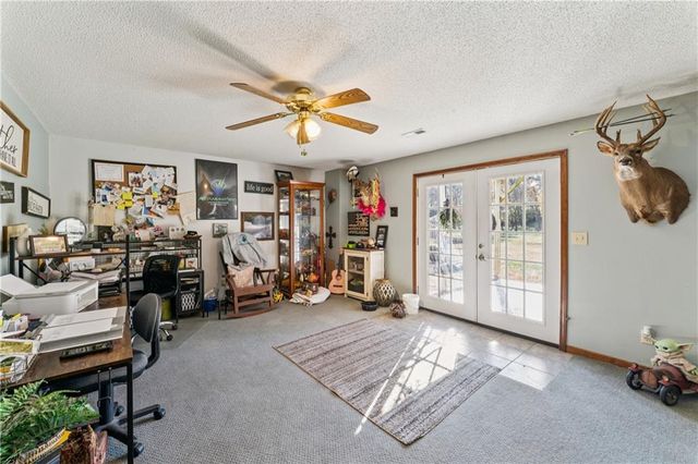 19886 Grange Road, Higginsville, MO 64037