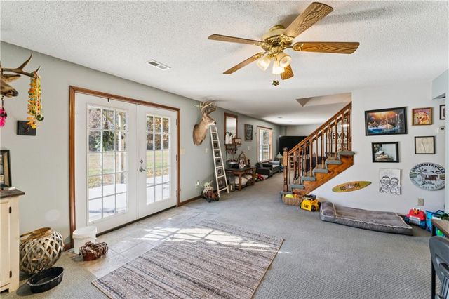 19886 Grange Road, Higginsville, MO 64037