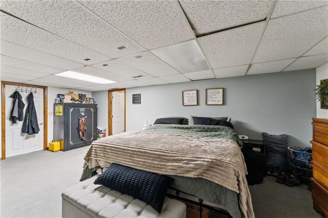 19886 Grange Road, Higginsville, MO 64037