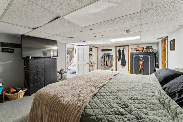 19886 Grange Road, Higginsville, MO 64037