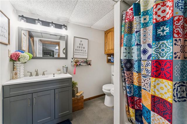 19886 Grange Road, Higginsville, MO 64037