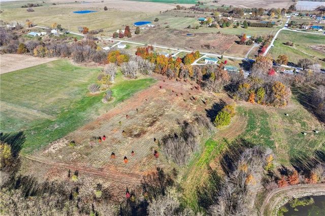 19886 Grange Road, Higginsville, MO 64037