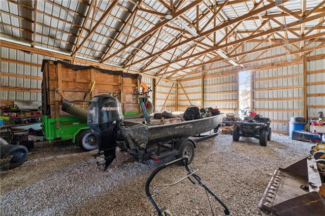 19886 Grange Road, Higginsville, MO 64037