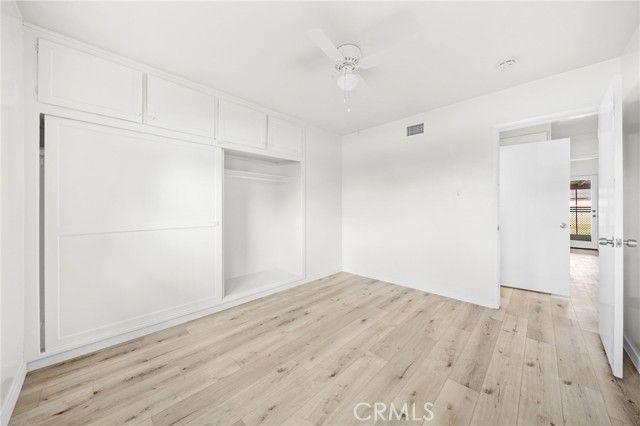 3453 Sunnyside Drive, Riverside, CA 92506