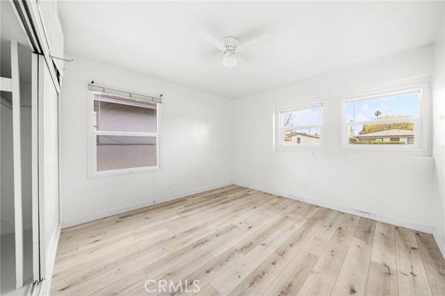 3453 Sunnyside Drive, Riverside, CA 92506