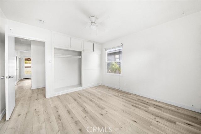 3453 Sunnyside Drive, Riverside, CA 92506