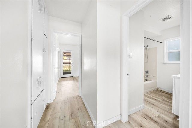 3453 Sunnyside Drive, Riverside, CA 92506