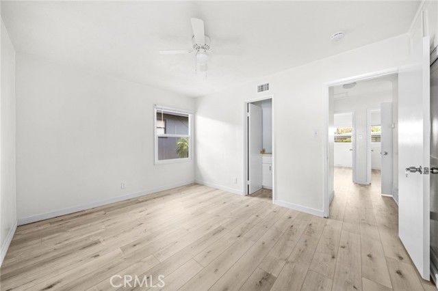 3453 Sunnyside Drive, Riverside, CA 92506