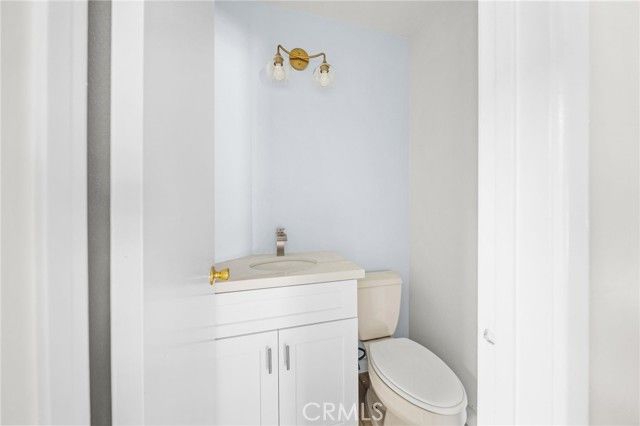 3453 Sunnyside Drive, Riverside, CA 92506