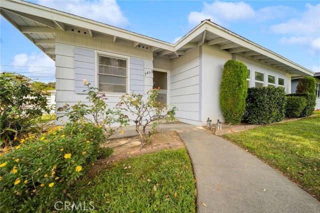 3453 Sunnyside Drive, Riverside, CA 92506