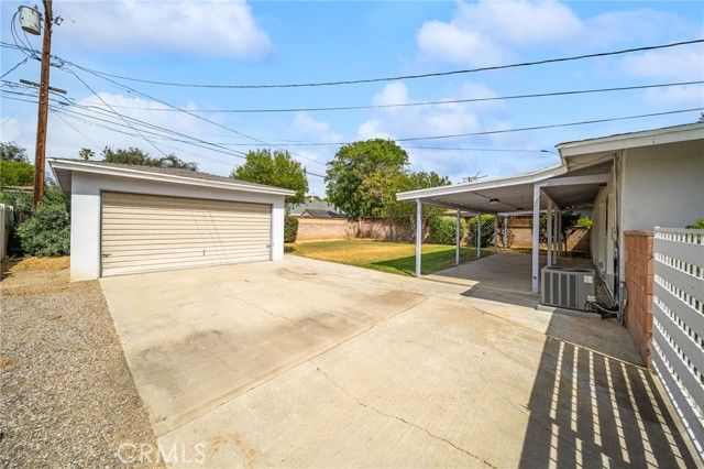 3453 Sunnyside Drive, Riverside, CA 92506