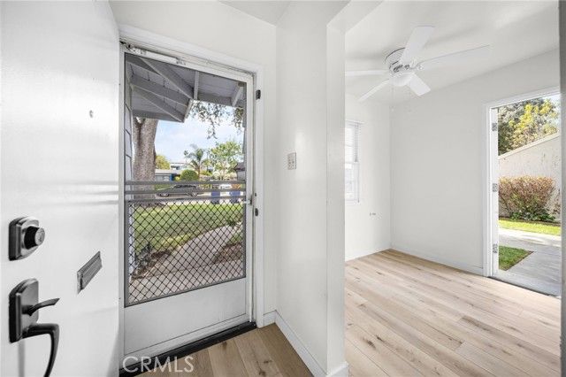 3453 Sunnyside Drive, Riverside, CA 92506