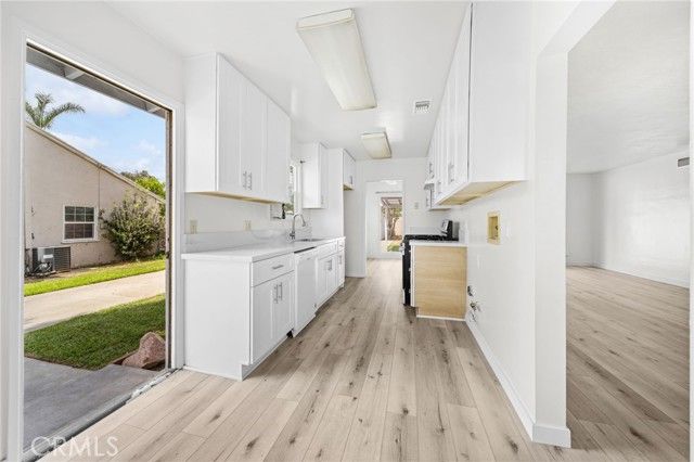 3453 Sunnyside Drive, Riverside, CA 92506