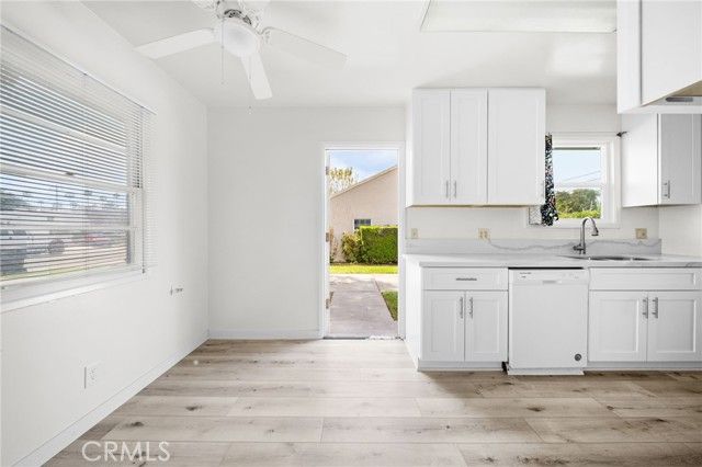 3453 Sunnyside Drive, Riverside, CA 92506