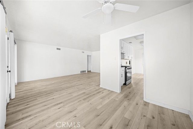 3453 Sunnyside Drive, Riverside, CA 92506