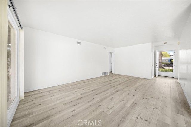 3453 Sunnyside Drive, Riverside, CA 92506