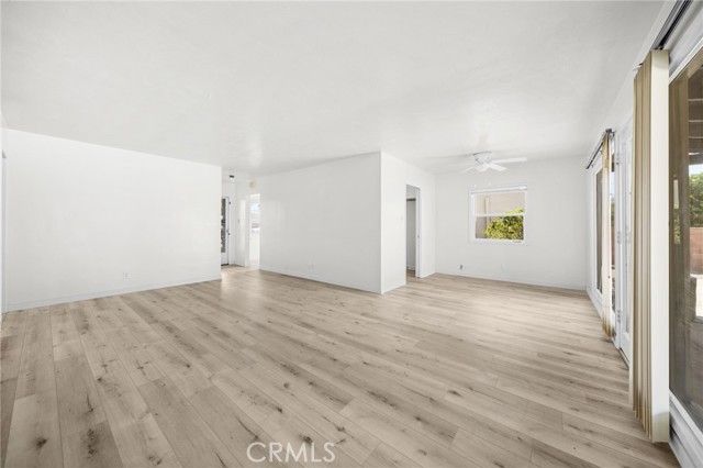 3453 Sunnyside Drive, Riverside, CA 92506