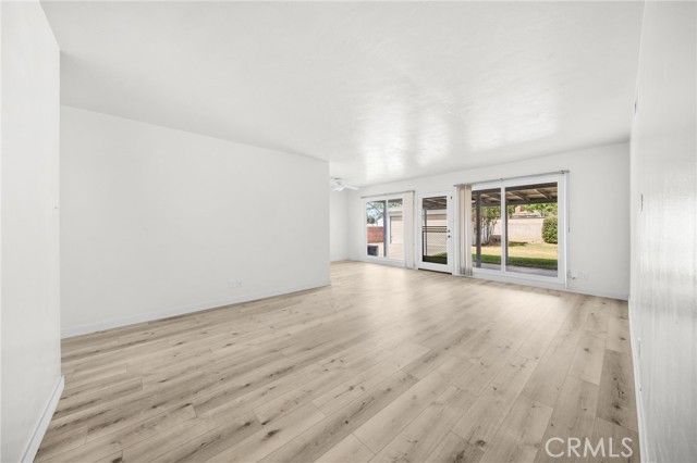 3453 Sunnyside Drive, Riverside, CA 92506