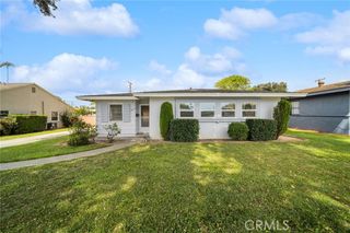 3453 Sunnyside Drive, Riverside, CA 92506