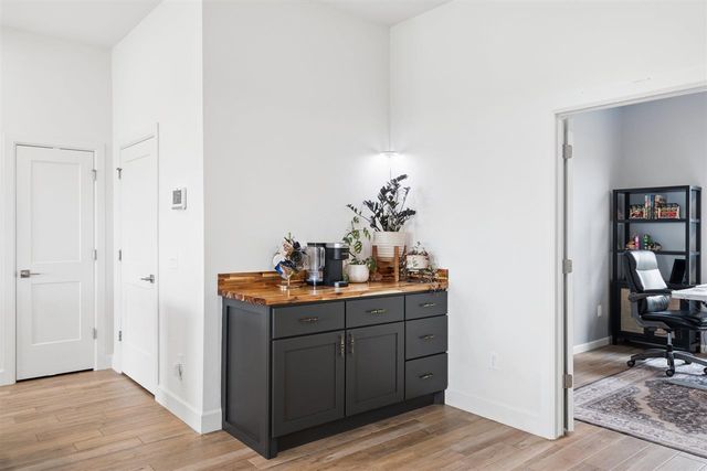 5738 Tadpole Dr, Elgin, OK 73538