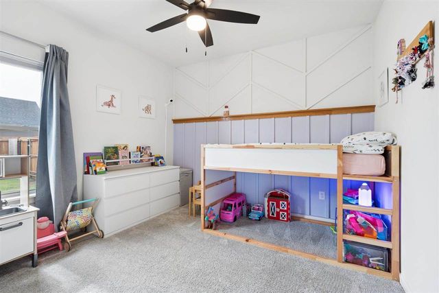 5738 Tadpole Dr, Elgin, OK 73538