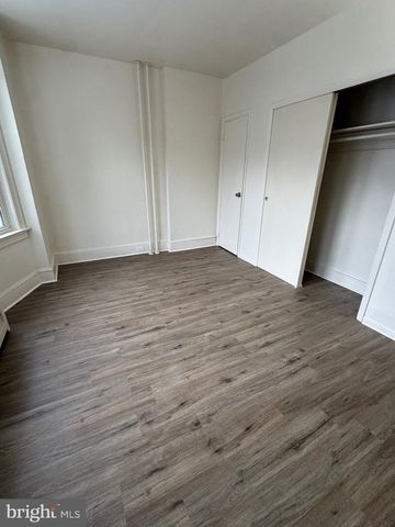 978 S BROAD ST, Trenton, NJ 08611