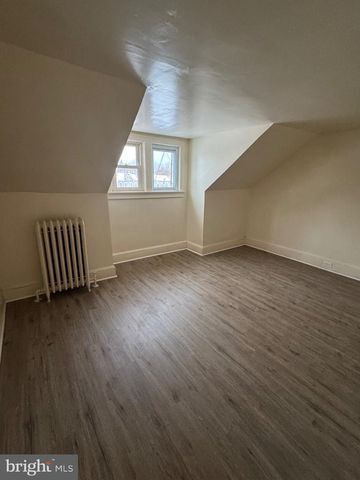 978 S BROAD ST, Trenton, NJ 08611