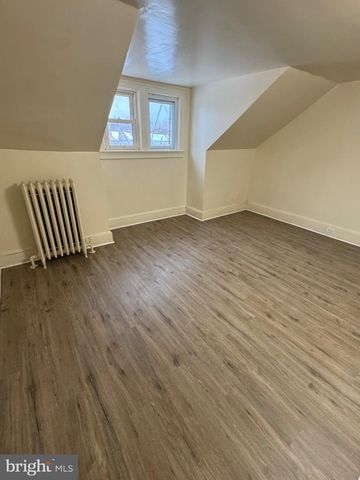 978 S BROAD ST, Trenton, NJ 08611