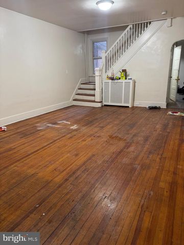 978 S BROAD ST, Trenton, NJ 08611