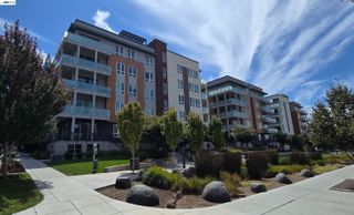 45128 Warm Springs Blvd 355, Fremont, CA 94539