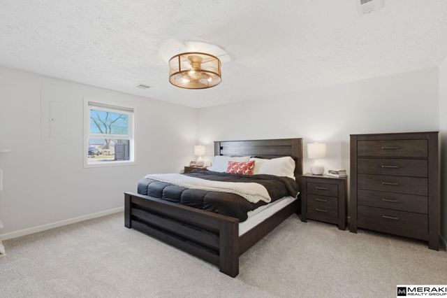 116 E Whittingham Street, Valley, NE 68064