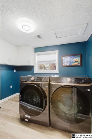 116 E Whittingham Street, Valley, NE 68064