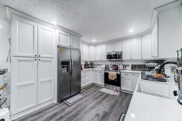 416 Wadebrook Dr, Gallatin, TN 37066