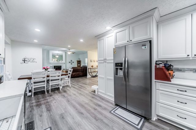 416 Wadebrook Dr, Gallatin, TN 37066