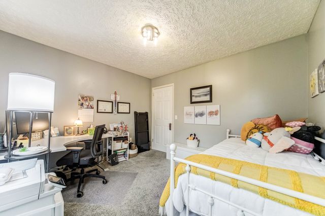 416 Wadebrook Dr, Gallatin, TN 37066