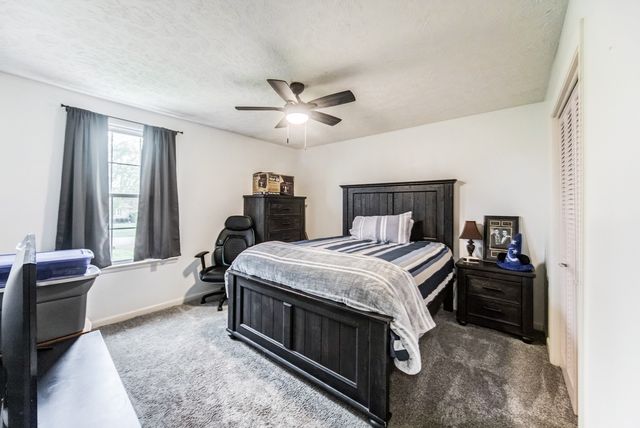 416 Wadebrook Dr, Gallatin, TN 37066