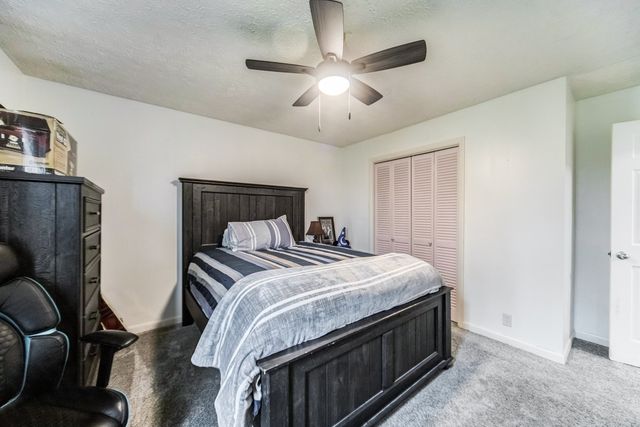 416 Wadebrook Dr, Gallatin, TN 37066