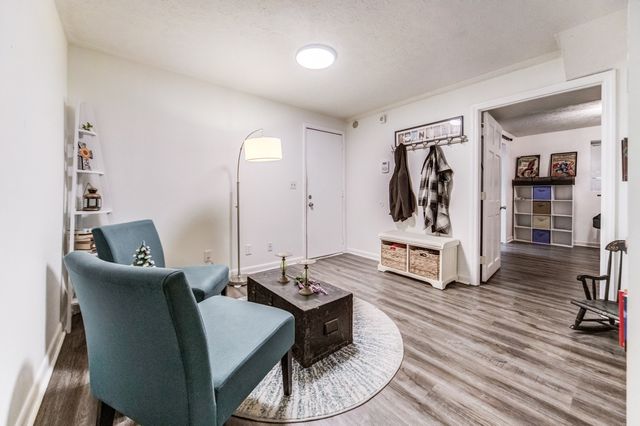 416 Wadebrook Dr, Gallatin, TN 37066