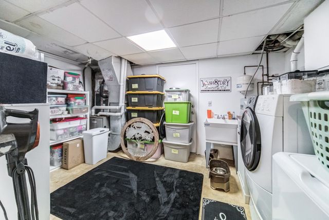 416 Wadebrook Dr, Gallatin, TN 37066