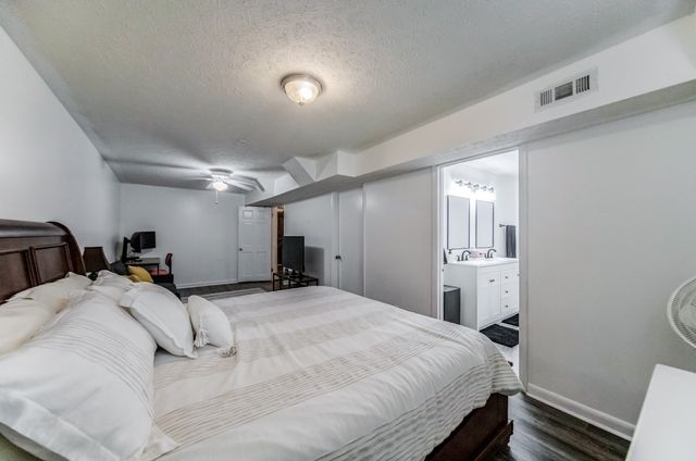 416 Wadebrook Dr, Gallatin, TN 37066