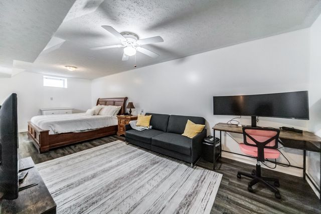 416 Wadebrook Dr, Gallatin, TN 37066