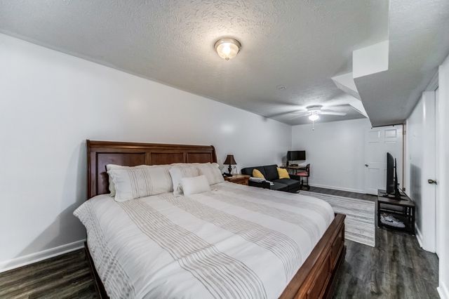 416 Wadebrook Dr, Gallatin, TN 37066