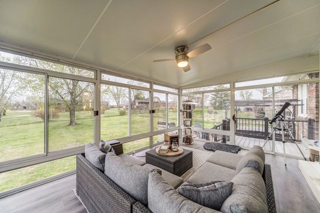 416 Wadebrook Dr, Gallatin, TN 37066