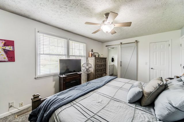 416 Wadebrook Dr, Gallatin, TN 37066